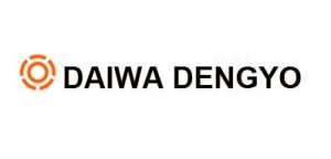 daiwa dengyo safety plug