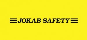 jakob safety