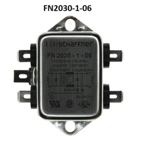 FN2030-1-06