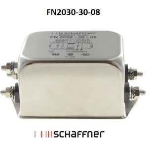 FN2030 - 30 - 08