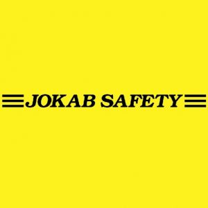 JOKAB SAFETY SAFETY PRODUCTS TURKEY