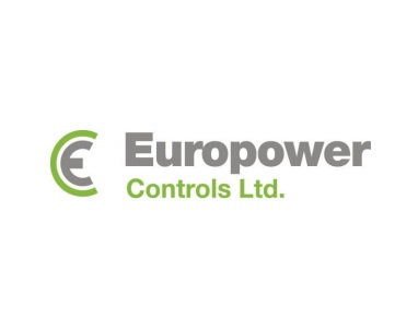 Europower Controls Türkiye
