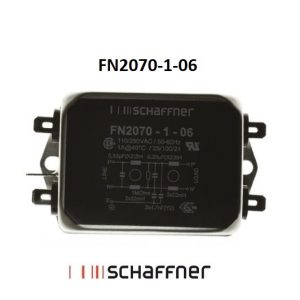 FN 2070 - 1 - 06