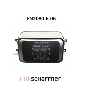 FN 2080 - 6 - 06