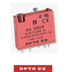 G4ODC5 OPTO22
