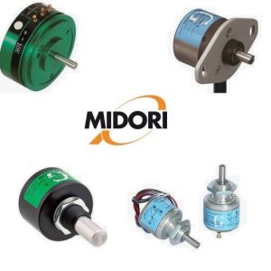 Midori Products Turkey