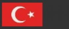 Türkiye Distribütörü