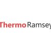 Thermo Ramsey Logo
