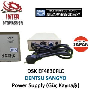 EF4830FLC